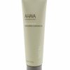 Beauty Ahava | Ahava Time To Energize Exfoliating Cleansing Gel