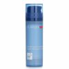 Beauty Clarins | Clarins Men Super Moisture Lotion Spf 20 50Ml/1.6Oz