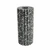 Sport & Fitness SPORX | Sporx Fitness Muscle Massager Foam Roller, 12''