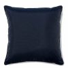 Home And Lifestyle EziBuy Cushions | Outdoor Square Cushion