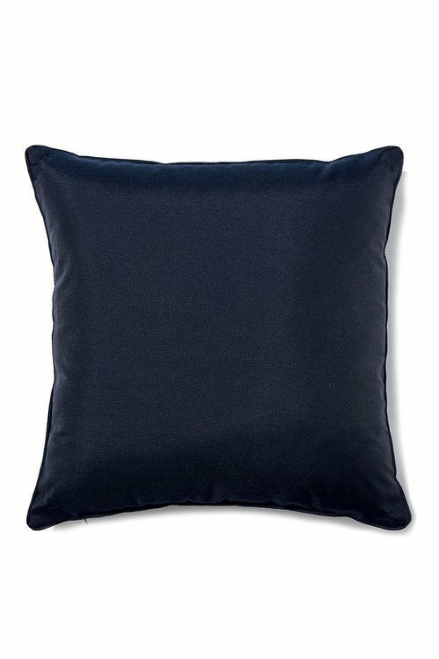 Home And Lifestyle EziBuy Cushions | Outdoor Square Cushion