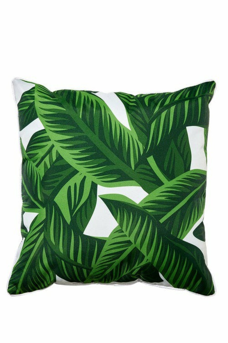 Home And Lifestyle EziBuy Cushions | Outdoor Square Cushion