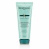 Beauty Kerastase Styling | Kerastase Resistance Ciment Anti-Usure Strengthening Anti-Breakage Cream - Rinse Out (For Damaged Lengths & Ends)