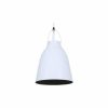 Home And Lifestyle She Lights Ceiling Lights | Cilla Pendant Light