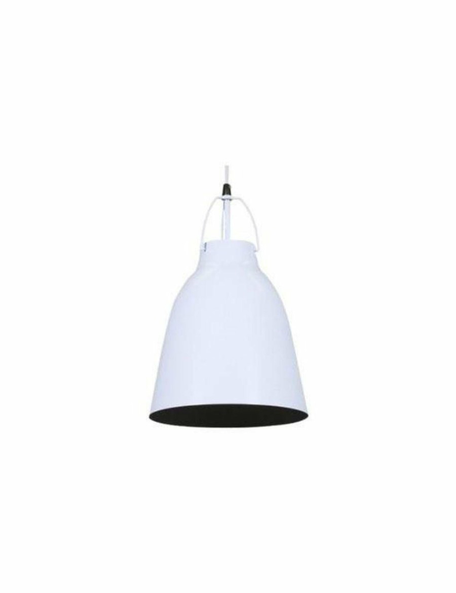 Home And Lifestyle She Lights Ceiling Lights | Cilla Pendant Light