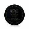 Beauty The Piccadilly Shaving Co. | The Piccadilly Shaving Co. Sandalwood Luxury Shaving Cream 180G/6Oz