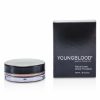 Beauty Youngblood Foundation | Youngblood Natural Loose Mineral Foundation