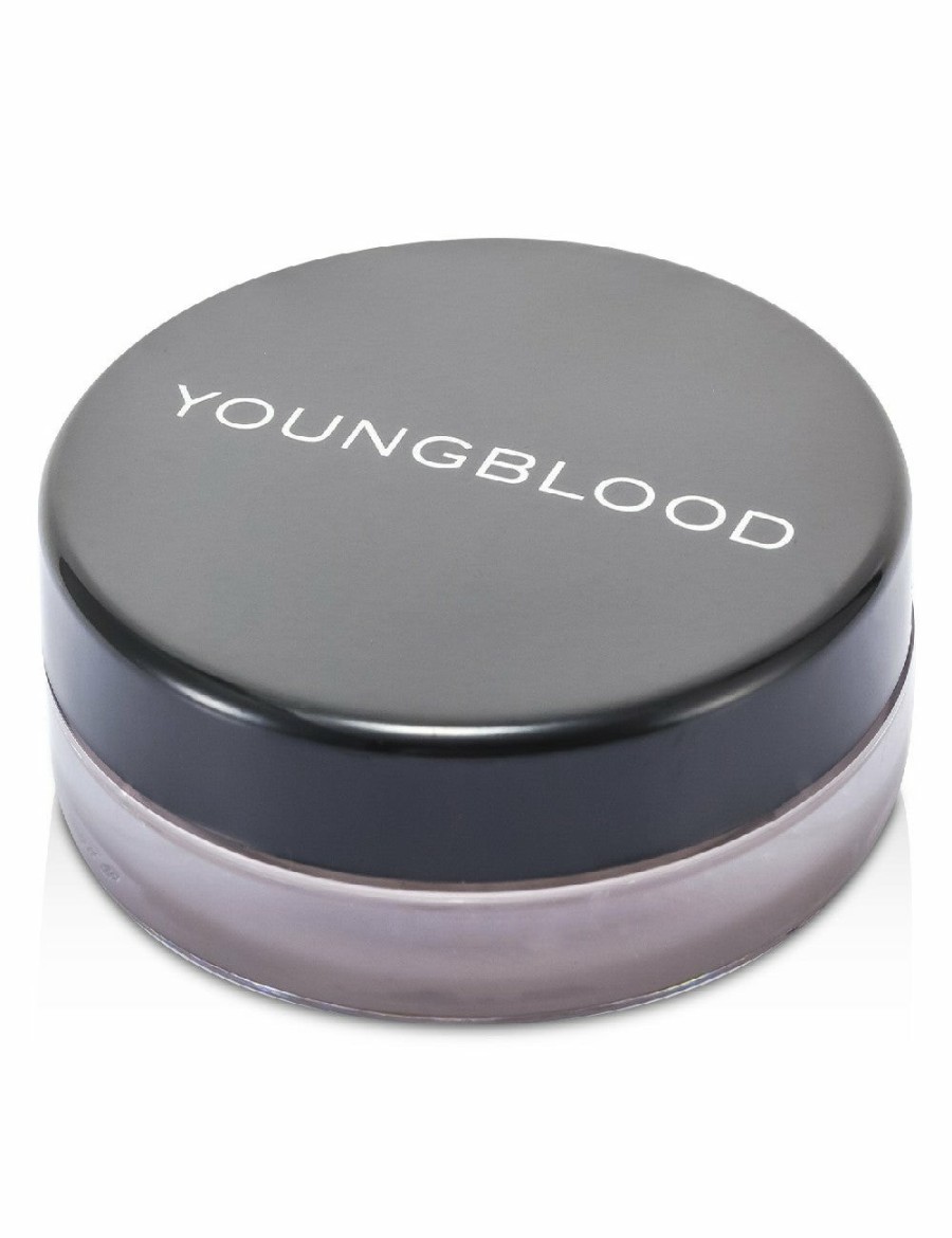 Beauty Youngblood Foundation | Youngblood Natural Loose Mineral Foundation