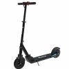 Home And Lifestyle KG Electronics Electric Scooters | Razor E Prime Air Folding Electric Scooter