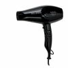 Beauty Cabello Hair Tools | Cabello Professional Hair Dryer Pro 3900 Black