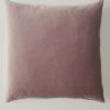 Home And Lifestyle EziBuy Cushions | Empire Velvet Cushion