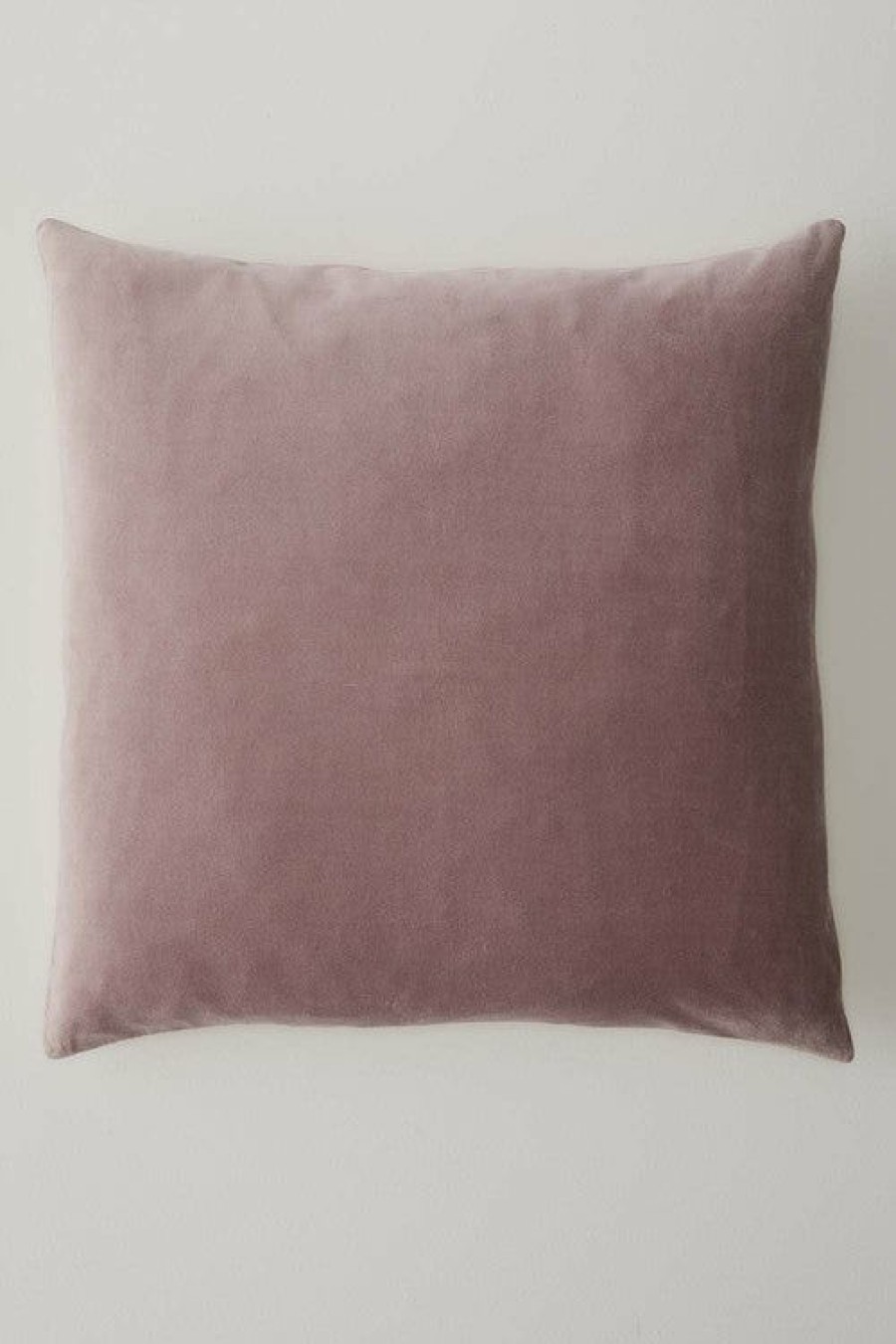 Home And Lifestyle EziBuy Cushions | Empire Velvet Cushion