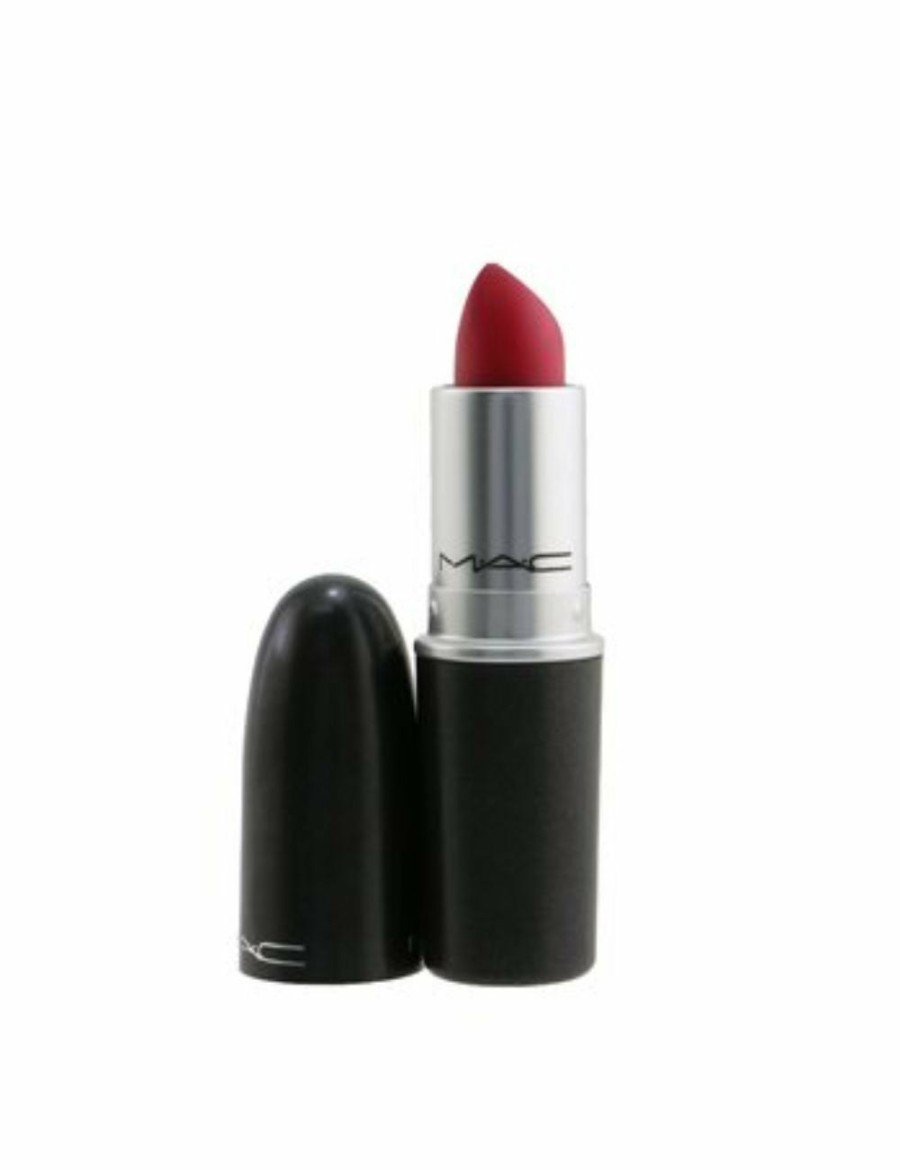 Beauty The Beauty Room Lipstick | Mac Retro Matte Lipstick