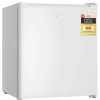 Home And Lifestyle KG Electronics Whitegoods | Heller Bfh6 47L Mini Bar Fridge Electric Refrigerator