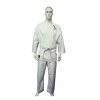 Sport & Fitness Dragon Boxing & Martial Arts | Dragon Karate Uniform