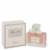 Beauty Christian Dior Celebrity Fragrances | Miss Dior (Miss Dior Cherie) Eau De Parfum Spray (New Packaging) By Christian Dior 50 Ml -50 Ml