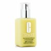 Beauty Clinique Moisturisers | Clinique Dramatically Different Moisturising Gel - Combination Oily To Oily (With Pump) 125Ml/4.2Oz