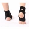 Sport & Fitness SPORX | Sporx Care Ankle Brace, Support, Sleeve