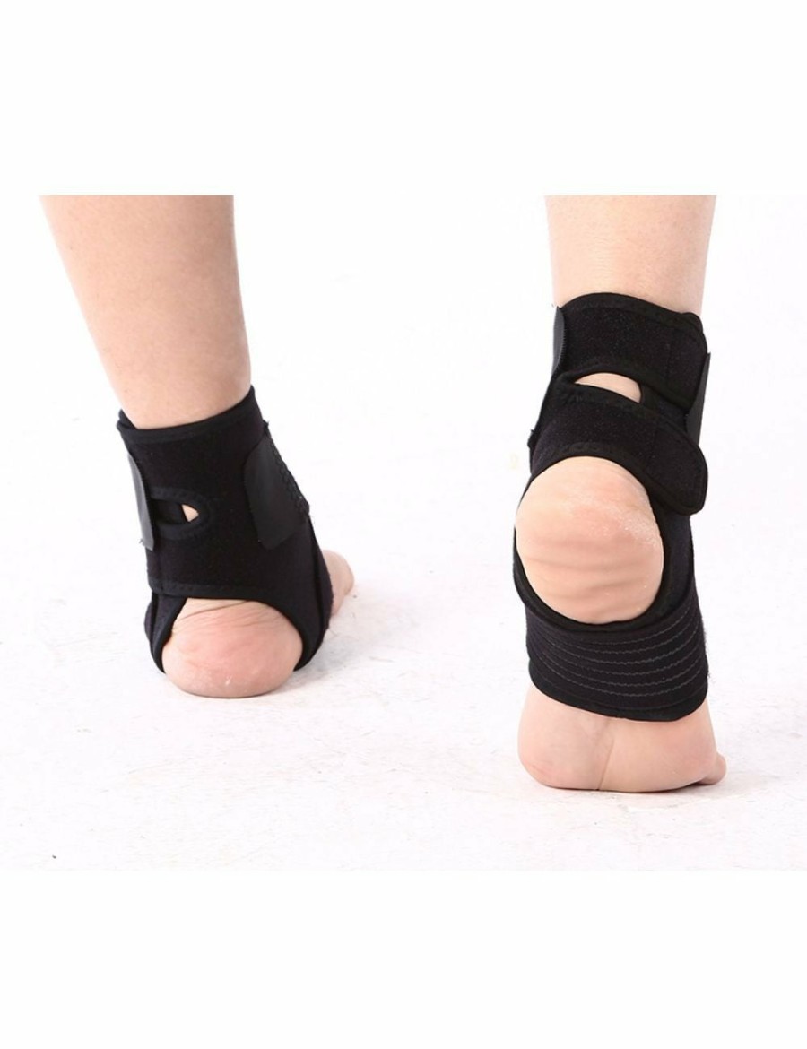 Sport & Fitness SPORX | Sporx Care Ankle Brace, Support, Sleeve