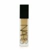 Beauty NARS Foundation | Nars Natural Radiant Longwear Foundation - # Deauville (Light 4 - For Light Skin With Golden Undertones) 30Ml/1Oz