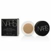 Beauty NARS Concealer | Nars Soft Matte Complete Concealer - # Chantilly (Light 1) 6.2G/0.21Oz