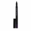 Beauty Shiseido Eye Liner | Shiseido Kajal Inkartist (Shadow, Liner, Brow) - # 05 Plum Blossom (Purple) 0.8G / 0.02Oz