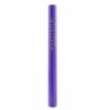 Beauty Anastasia Beverly Hills Eye Liner | Anastasia Beverly Hills Liquid Liner - # Black 2.4Ml/0.08Oz