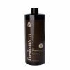 Beauty Fusion Tan Tanning | Fusion Tan Ultra Dark Wonderful Glo++ 18% Pro Spray Tan Mist