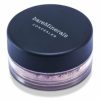 Beauty BareMinerals Eyeshadow | I.D. Bareminerals Multi Tasking Minerals Spf20 (Concealer Or Eyeshadow Base)