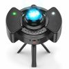 Home And Lifestyle Mega Deal Warehouse Home Theatre | Galaxy Star Light Projector And Bluetooth Speaker Usb Powered