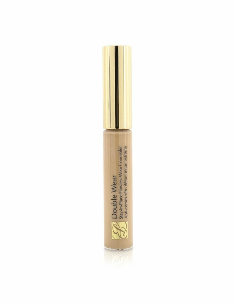 Beauty Estee Lauder Concealer | Estee Lauder Double Wear Stay In Place Flawless Wear Concealer - # 2C Light Medium (Cool) 7Ml/0.24Oz