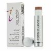 Beauty Jane Iredale Lip Gloss And Stain | Jane Iredale Lipdrink Lip Balm Spf 15