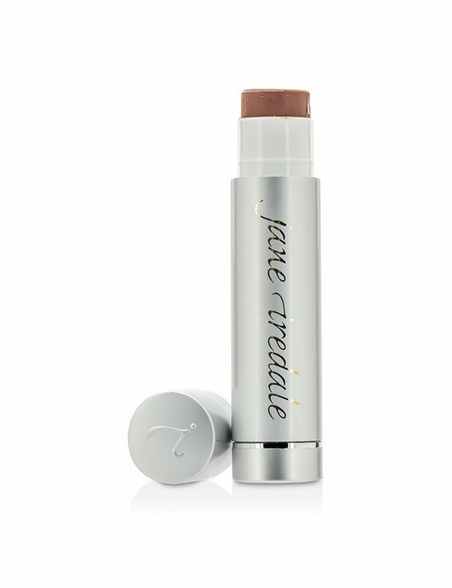 Beauty Jane Iredale Lip Gloss And Stain | Jane Iredale Lipdrink Lip Balm Spf 15