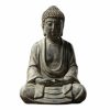 Home And Lifestyle ICB Statues & Ornaments | Decorative Statues: Buddha Statue