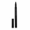 Beauty Shiseido Eye Liner | Shiseido Kajal Inkartist (Shadow, Liner, Brow) - # 09 Nippon Noir (Black) 0.8G/0.02Oz