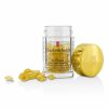 Beauty Elizabeth Arden Oils And Serums | Elizabeth Arden Advanced Ceramide Capsules Daily Youth Restoring Eye Serum