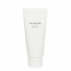 Beauty Shiseido | Shiseido Men Face Cleanser 125Ml/4.8Oz