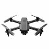 Home And Lifestyle Mega Deal Warehouse Drones & Accessories | Mini Foldable Aerial Camera Drone In 4K Hd Resolution With Bag Usb Power Supply