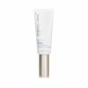 Beauty Jane Iredale Bb And Cc Products | Jane Iredale - Glow Time Pro Bb Cream Spf25 - # Gt6 40Ml/1.35Oz