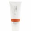 Beauty The Beauty Room Conditioner | Philip Kingsley Re-Moisturizing Smoothing Conditioner