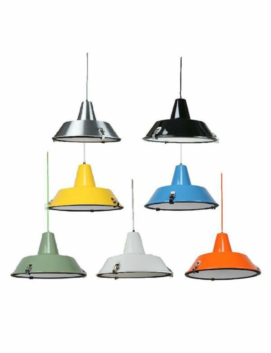 Home And Lifestyle She Lights Ceiling Lights | Aeson Pendant Light