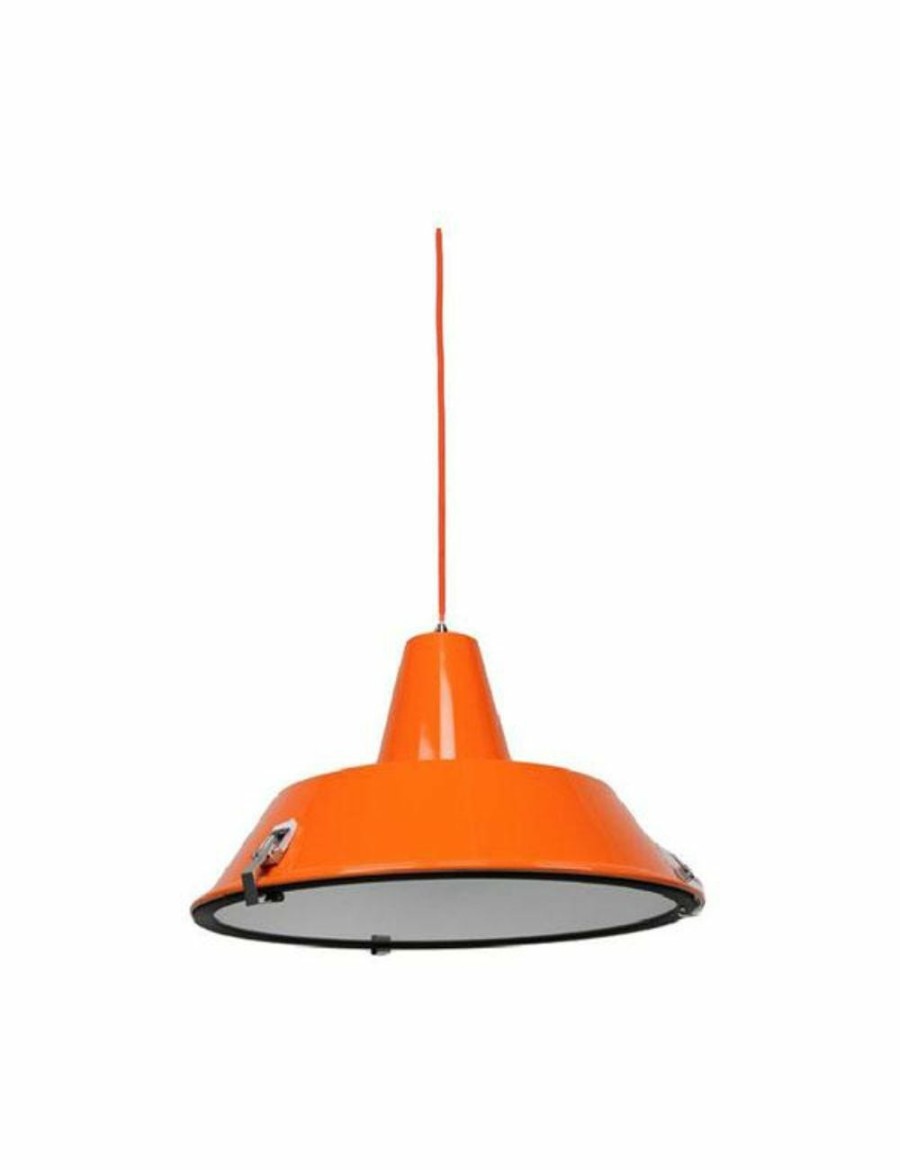 Home And Lifestyle She Lights Ceiling Lights | Aeson Pendant Light