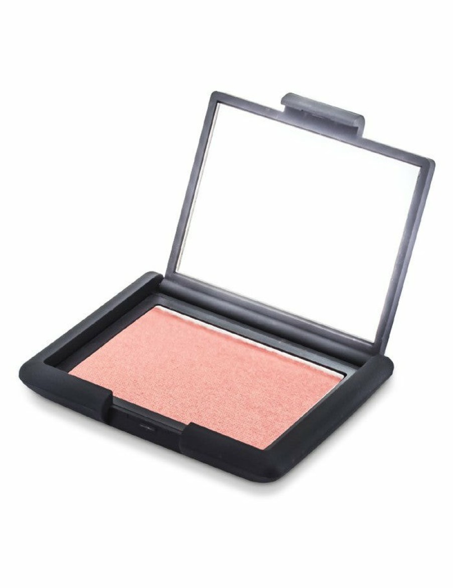 Beauty NARS Blush And Bronzer | Nars Blush