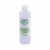 Beauty Mario Badescu Toners | Mario Badescu - Witch Hazel & Lavender Toner 236Ml/8Oz