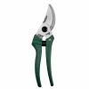 Outdoors CYCLONE Garden Tools | Cyclone Bypass Pruner 195Mm Home Plant/Flowers Cutting/Gardening/Pruning