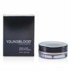 Beauty Youngblood Foundation | Youngblood Natural Loose Mineral Foundation