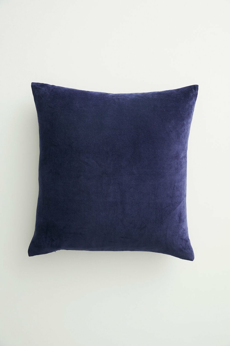 Home And Lifestyle EziBuy Cushions | Windsor Velvet Cushion