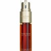 Beauty Clarins Oils And Serums | Clarins Double Serum (Hydric + Lipidic System) Complete Age Control Concentrate