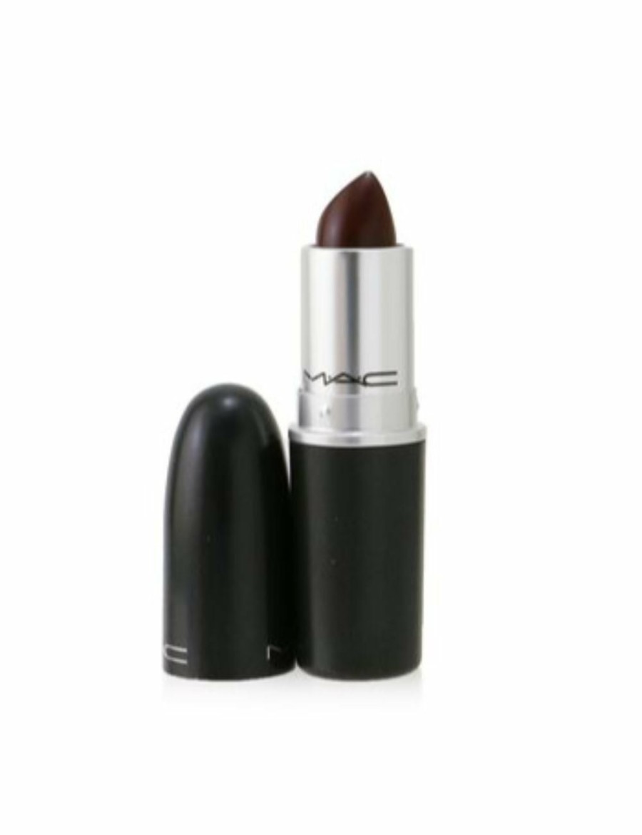 Beauty The Beauty Room Lipstick | Mac Lipstick