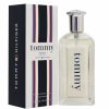 Beauty Tommy Hilfiger Fragrances For Him | Tommy By Tommy Hilfiger Edt Spray 100Ml For Men